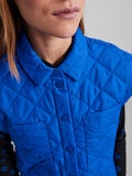 Pieces PCSAVANAH VEST, Mazarine Blue, highres - 17131146_MazarineBlue_006.jpg