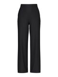 Pieces PCGURLA HIGH WAIST HOSE, Black, highres - 17116993_Black_001.jpg