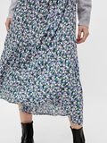 Pieces PCSASSI MIDI SKIRT, Black, highres - 17113838_Black_870252_006.jpg