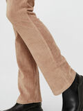 Pieces GERIBDE BROEK, Taupe Gray, highres - 17108560_TaupeGray_007.jpg