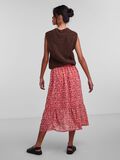 Pieces PCJIO MIDI SKIRT, Red Clay, highres - 17135983_RedClay_1018183_004.jpg