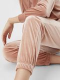 Pieces PANTALONI IN FELPA, Misty Rose, highres - 17117378_MistyRose_007.jpg