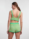 Pieces PCBEDDY CROPPED TOP, Irish Green, highres - 17134816_IrishGreen_004.jpg