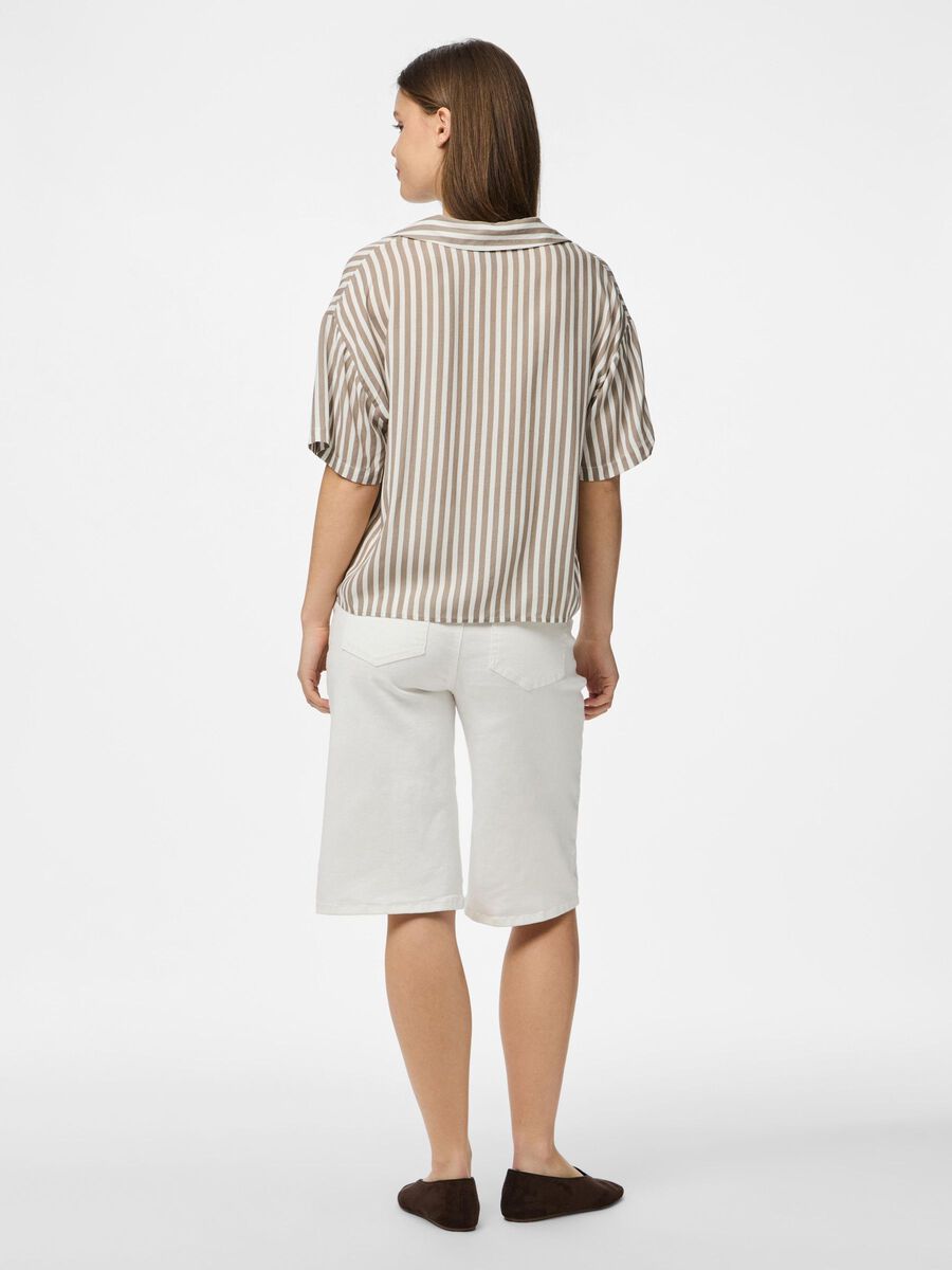 Pieces CAMISA, Moon Rock, highres - 17156468_MoonRock_1175165_004.jpg
