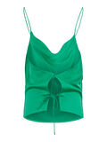Pieces PCMARI TOP, Bright Green, highres - 17126592_BrightGreen_002.jpg