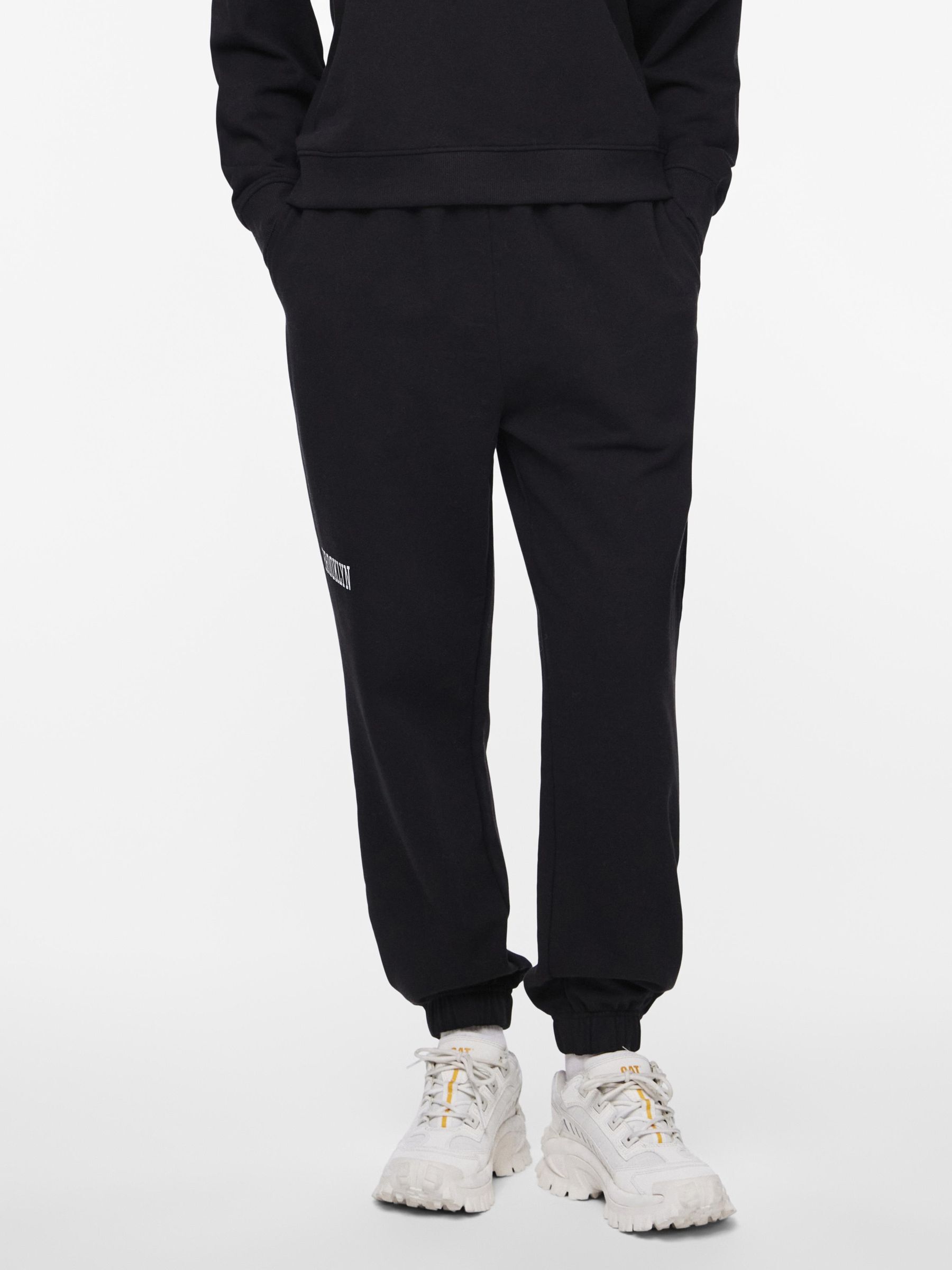 Adidas vocal sweatpants on sale