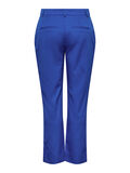 Pieces PCAMALIE TROUSERS, Princess Blue, highres - 17130230_PrincessBlue_002.jpg