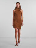 Pieces PCLINA MINI DRESS, Monks Robe, highres - 17129945_MonksRobe_005.jpg