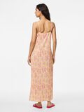 Pieces PCAMBER MAXI JURK, Mellow Yellow, highres - 17158902_MellowYellow_1229204_004.jpg
