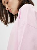 Pieces PCSTELLA SWEATSHIRT, Winsome Orchid, highres - 17115084_WinsomeOrchid_006.jpg