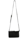 Pieces KLEINE CROSSBODYTAS, Black, highres - 17080831_Black_008.jpg