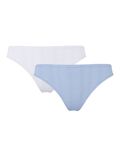 Product image thumbnail - TANGA, Bright White | 1
