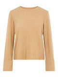 Pieces LONG SLEEVED TOP, Tannin, highres - 17098486_Tannin_001.jpg