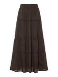 Pieces PCASTRID MAXI SKIRT, Delicioso, highres - 17161779_Delicioso_001.jpg