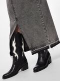 Pieces FARKKUHAME, Grey Denim, highres - 17149709_GreyDenim_006.jpg