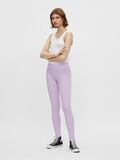 Pieces HOHE TAILLE LEGGINGS, Orchid Bloom, highres - 17117100_OrchidBloom_005.jpg