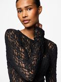 Pieces PCHAZEL LONG SLEEVED TOP, Black, highres - 17154478_Black_006.jpg