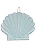 Pieces COQUILLAGE BARRETTE À CHEVEUX, Surf Spray, highres - 17094217_SurfSpray_001.jpg