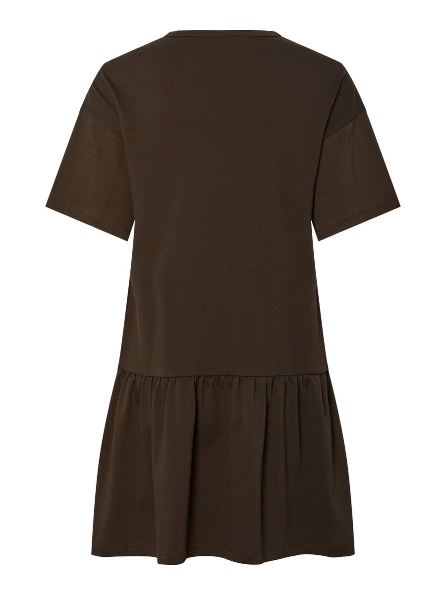 Pieces PCJAMIE MINI-ROBE, Delicioso, highres - 17163562_Delicioso_002.jpg
