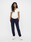 Mama.licious UMSTANDS-HOSE JOGGINGHOSE, Maritime Blue, highres - 20012771_MaritimeBlue_005.jpg