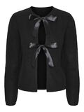 Pieces NEULE, Black, highres - 17154955_Black_1158123_001.jpg