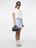 Pieces SHORTS, Airy Blue, highres - 17152057_AiryBlue_1137506_007.jpg