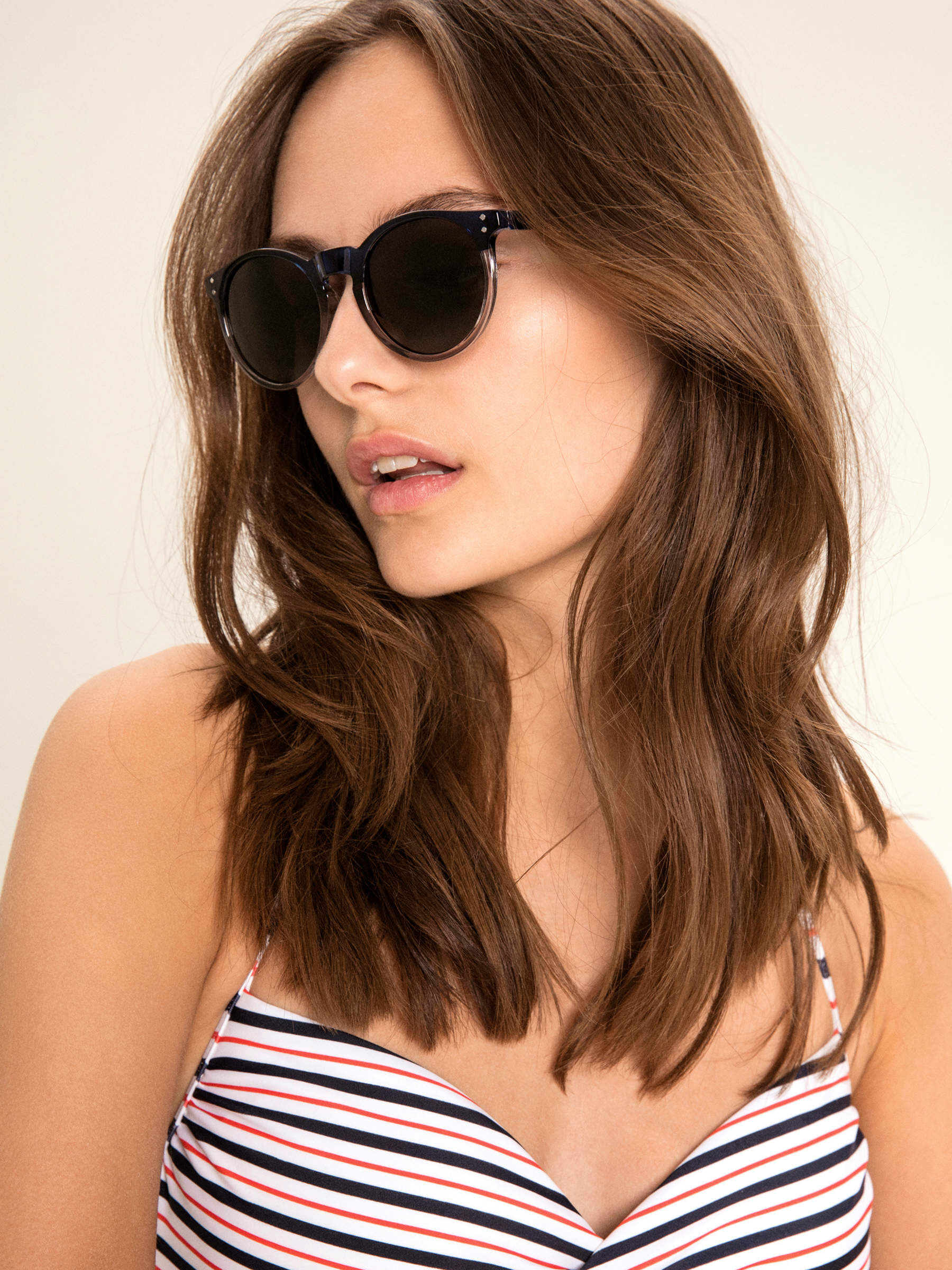 Sunglasses pieces outlet
