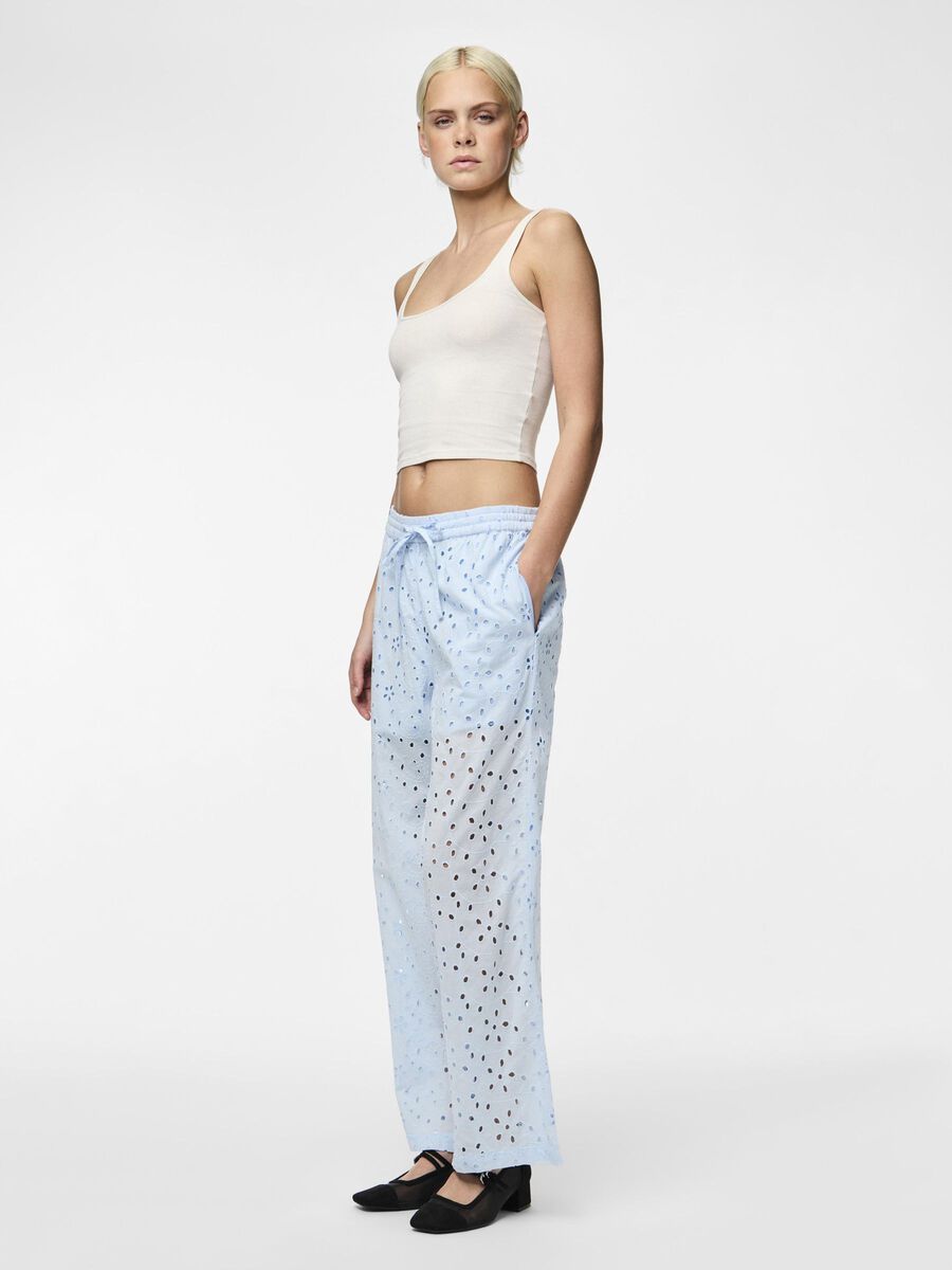 Pieces PCWENDY BUKSER, Nantucket Breeze, highres - 17153963_NantucketBreeze_005.jpg