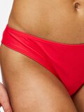 Product image thumbnail - PCBAOMI BIKINIBUKSE, Lychee | 4
