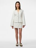 Pieces GONNA A PORTAFOGLIO, White Denim, highres - 17159643_WhiteDenim_007.jpg