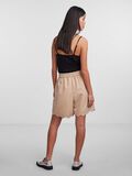 Pieces SHORTS, Nomad, highres - 17145105_Nomad_004.jpg