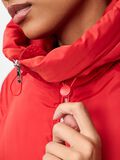 Product image thumbnail - CHAQUETA ACOLCHADA, Goji Berry | 6
