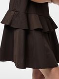 Pieces PCFARRY MINI DRESS, Delicioso, highres - 17164029_Delicioso_007.jpg