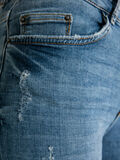 Pieces JEANS, Light Blue Denim, highres - 17087095_LightBlueDenim_008.jpg