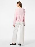 Pieces PCTIA CARDIGAN EN MAILLE, Pink-A-Boo, highres - 17157982_PinkABoo_004.jpg