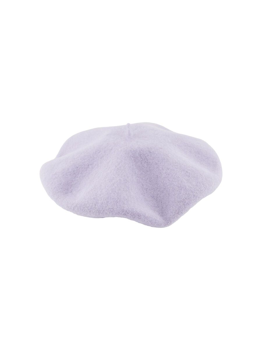 Pieces BOINA, Lavender, highres - 17090698_Lavender_008.jpg