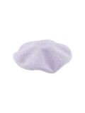 Pieces BOINA, Lavender, highres - 17090698_Lavender_008.jpg