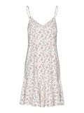 Pieces PCNYA SLIP DRESS, Cloud Dancer, highres - 17111424_CloudDancer_1174888_002.jpg
