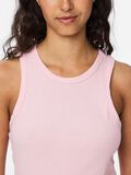 Pieces PCRUKA GERIBD TANKTOP, Roseate Spoonbill, highres - 17133673_RoseateSpoonbill_006.jpg