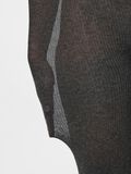 Pieces PCPANNA PANTY, Medium Grey Melange, highres - 17154659_MediumGreyMelange_007.jpg