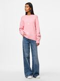 Pieces PCFINE - BRODERIE PULLOVER, Pink-A-Boo, highres - 17160726_PinkABoo_1217585_005.jpg