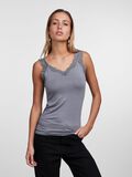Pieces TOP, Trooper, highres - 17106017_Trooper_005.jpg