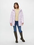 Pieces COMBI GILET AND JACKET, Orchid Bloom, highres - 17113298_OrchidBloom_006.jpg