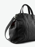 Pieces LEREN TAS, Black, highres - 17098050_Black_006.jpg