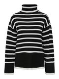 Pieces PULLOVER A MAGLIA, Black, highres - 17133654_Black_1002200_001.jpg