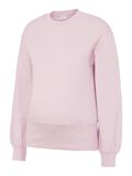 Mama.licious VENTE-TOP SWEATSHIRT, Winsome Orchid, highres - 20013142_WinsomeOrchid_001.jpg