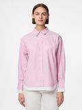 Pieces CHEMISE, Pink Tulle, highres - 17162515_PinkTulle_1237824_003.jpg