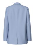 Pieces PCBOZZY BLAZER, Kentucky Blue, highres - 17114792_KentuckyBlue_002.jpg