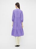 Pieces MET LAGEN MIDI JURK, Dahlia Purple, highres - 17115394_DahliaPurple_004.jpg