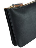 Pieces SMALL CROSSBODY BAG, Black, highres - 17076301_Black_007.jpg